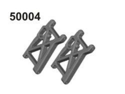 004-50004 50004 Voorste onderste draagarm 2 stuks